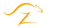 ozPDA Logo